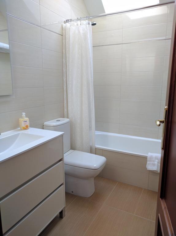 Appartement Hidden Gem In