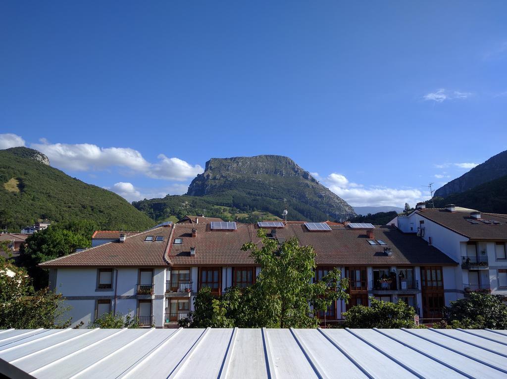Hidden Gem In * Ramales de la Victoria