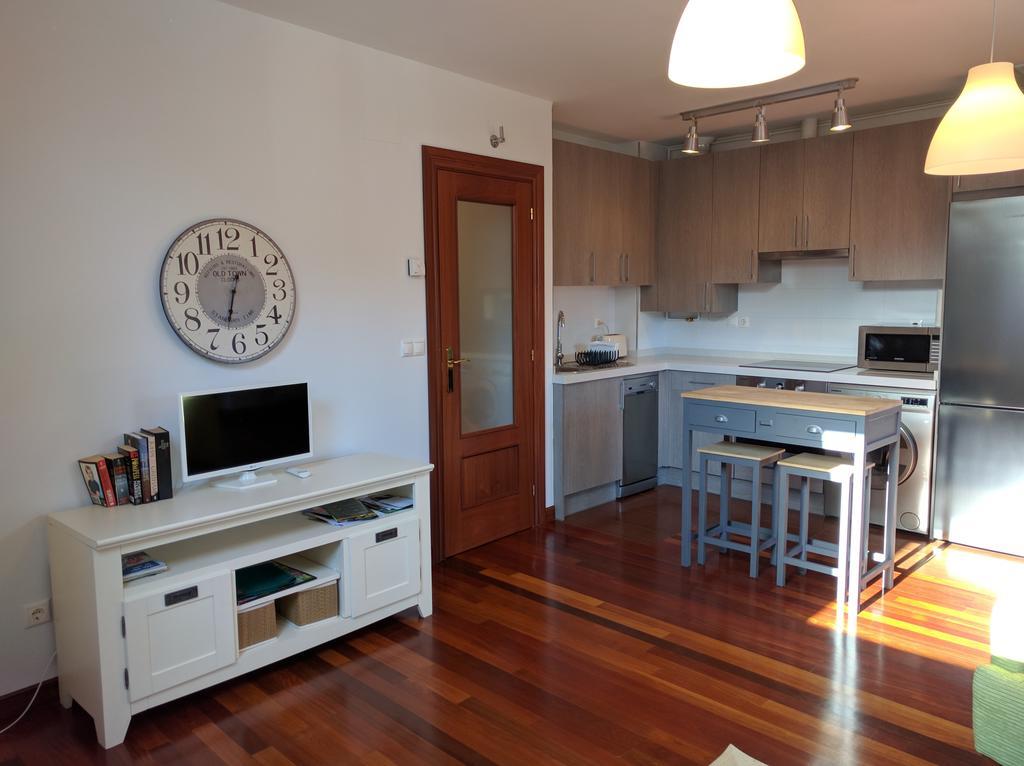 Hidden Gem In Appartement